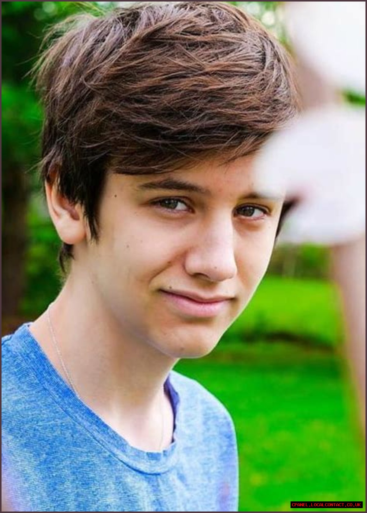 SCEPTIC - Bio, Age, height, weight, Wiki, Facts and Family