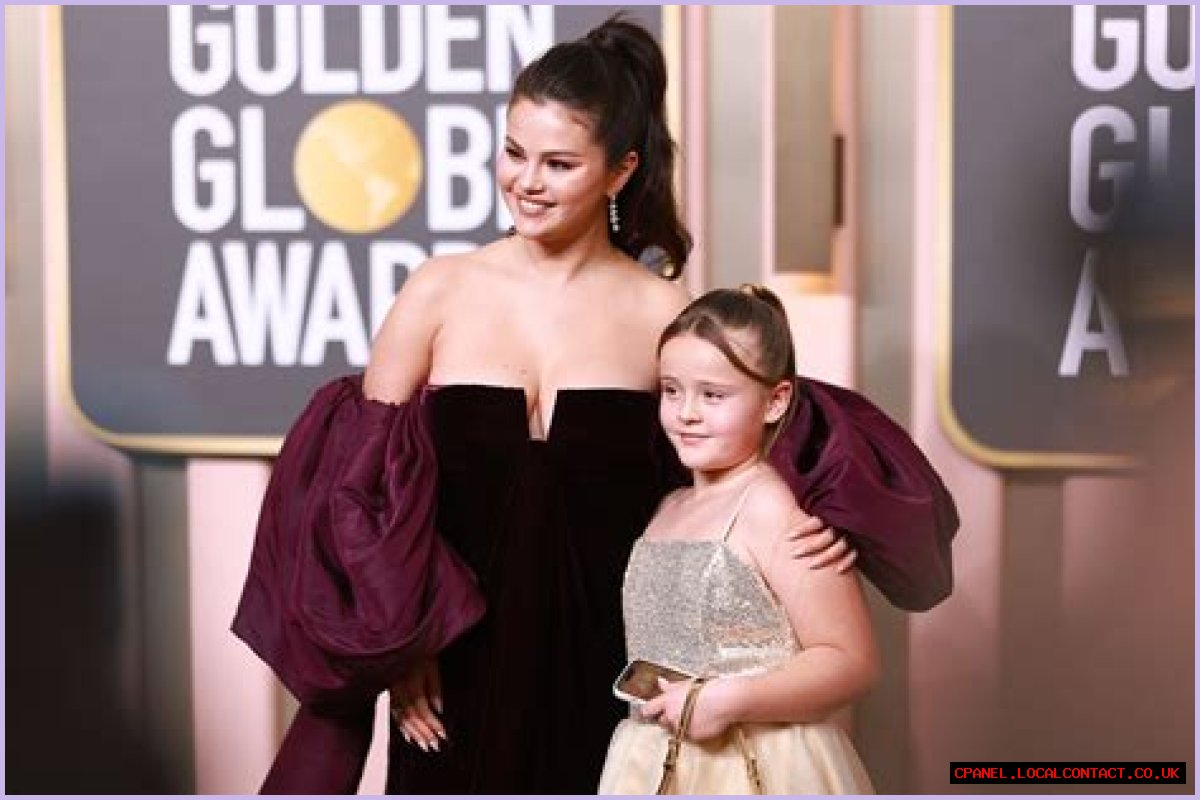 Selena Gomez: The Buzz Around Her Possible Pregnancy