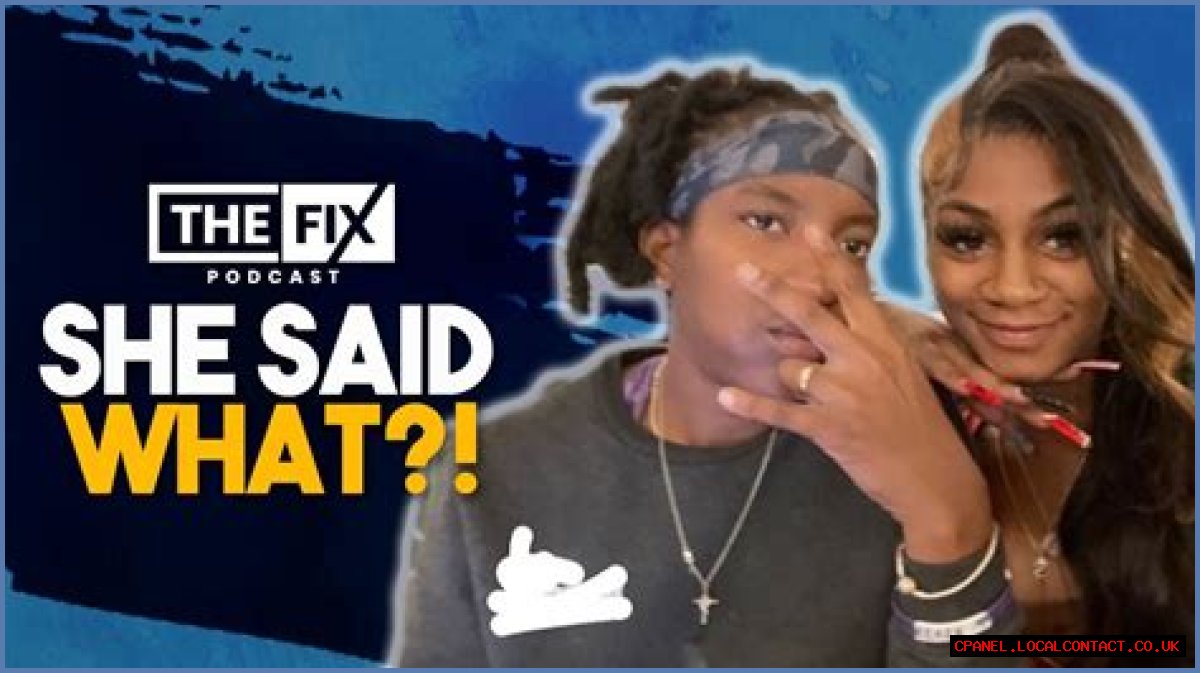 Sha'Carri Richardson And Her Relationship: Insights Into The Life Of The Rising Star