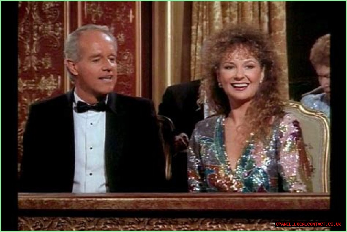 Shelley Fabares Net Worth – How Much is Fabares Worth?