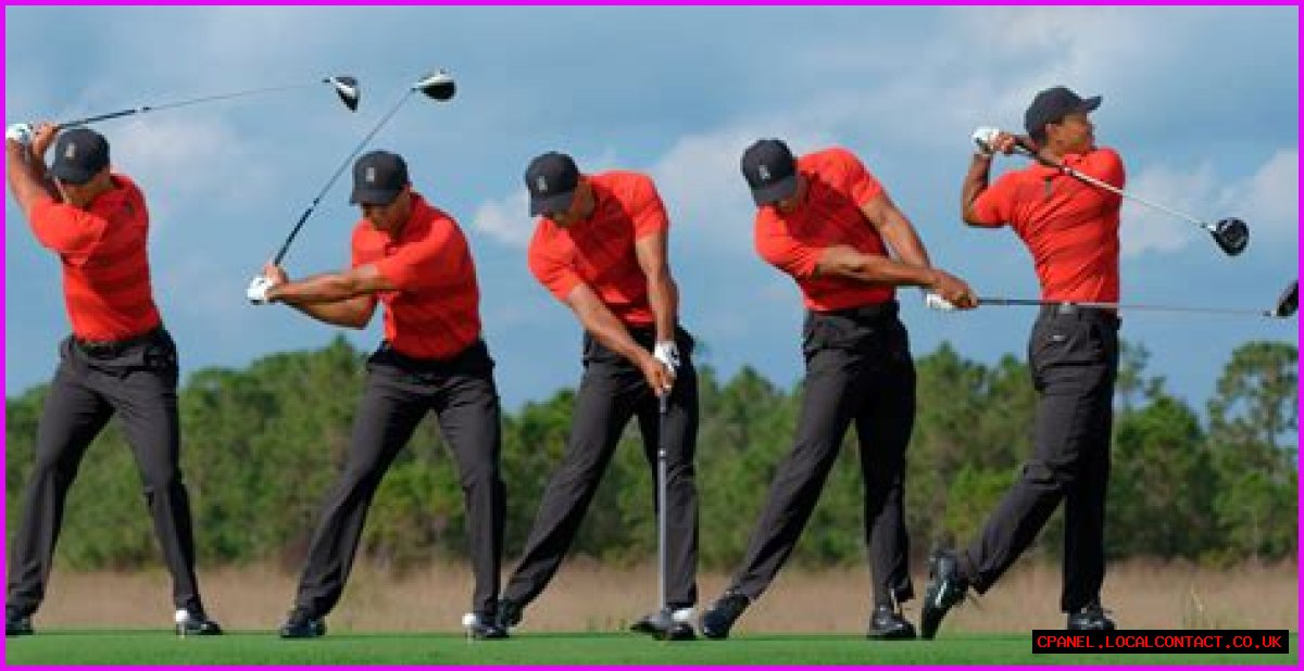 ___ shot (golfer's first swing)