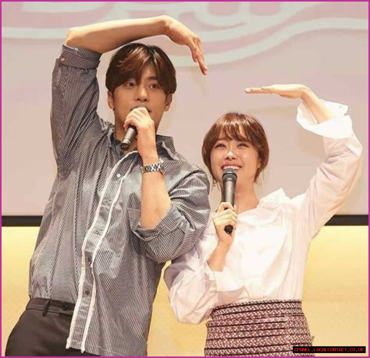 Sung Hoon's Wife: Unveiling The Mystery Behind The Man's Heart