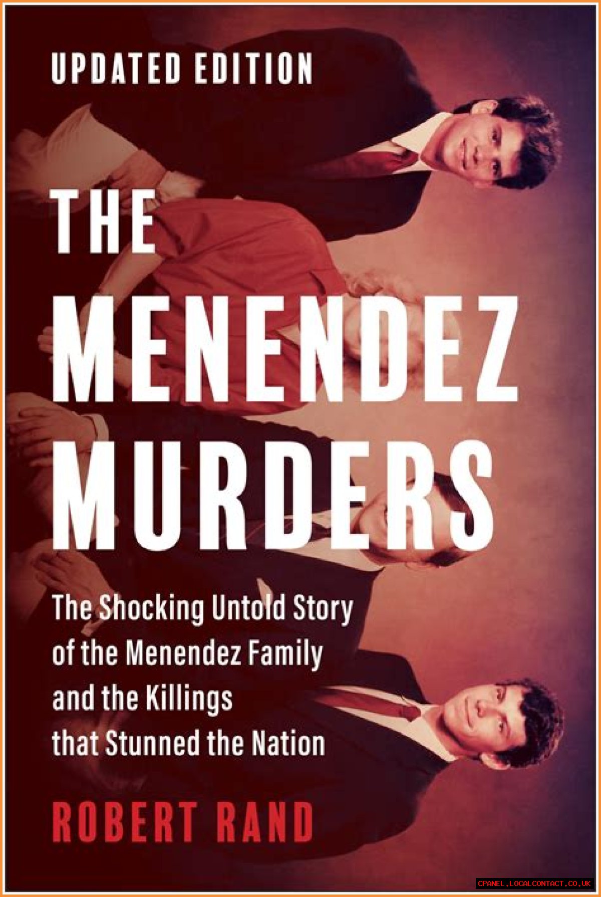 Surprising Truths And Untold Stories