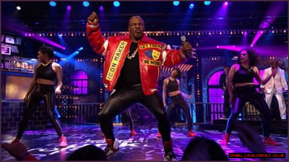 ___ Sync Battle (celebrity competition show)