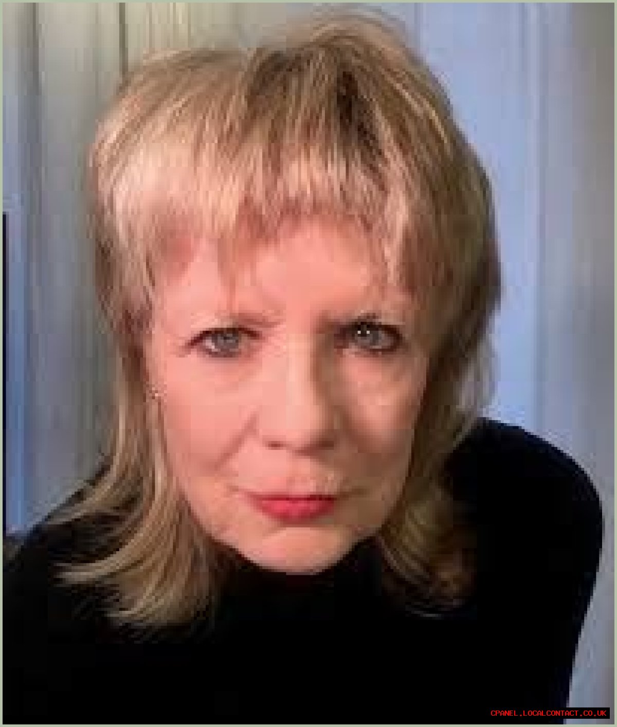 Tina Weymouth Net Worth: The Musical Icon Who Redefined Basslines