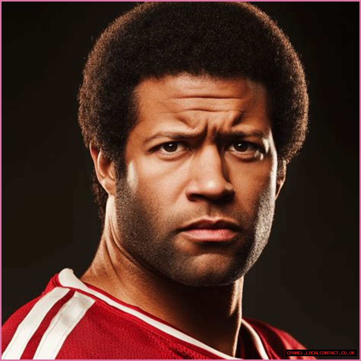Touchdown Humor: The Legacy Of Key & Peele Football Names
