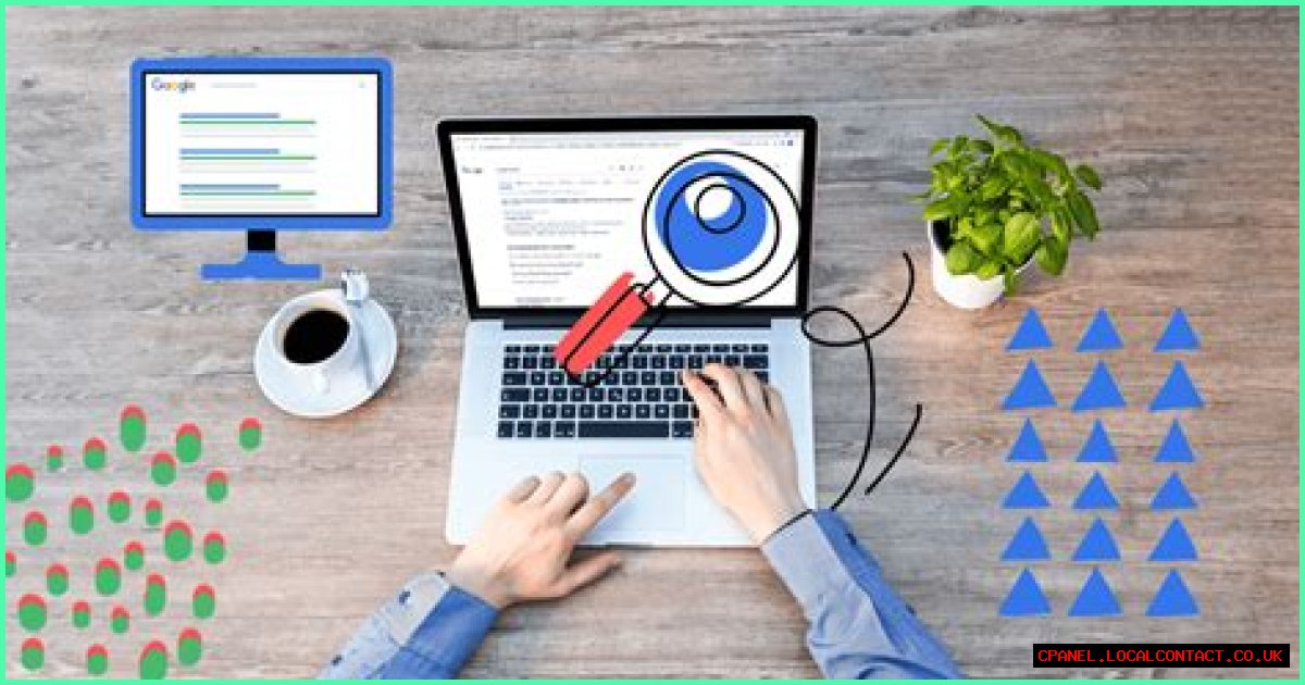 Track Google Ranking: An All-Inclusive Guide To Strengthen Your SEO Approach.
