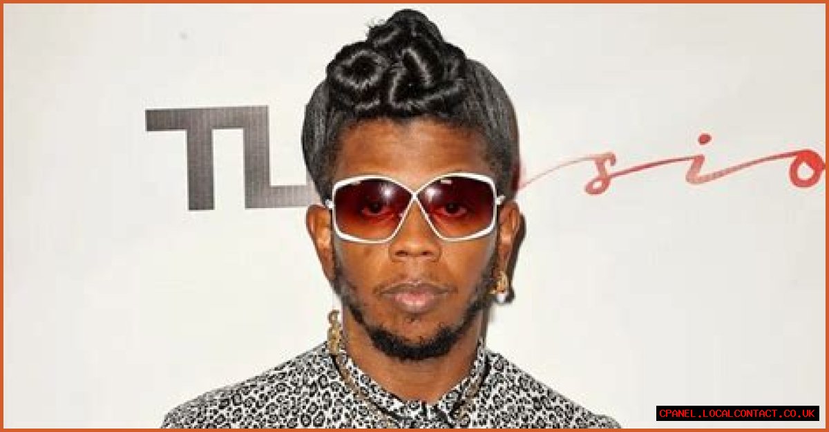 Trinidad James Net Worth, Age, Height, Bio, Eye, Teeth