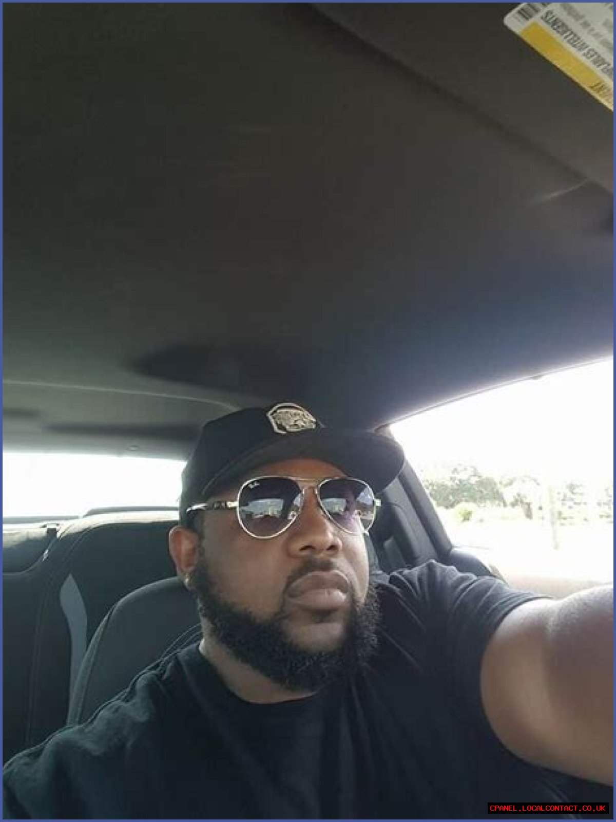Triston Irvin Obituary Waldorf Maryland, Morgan State University Student Has Died