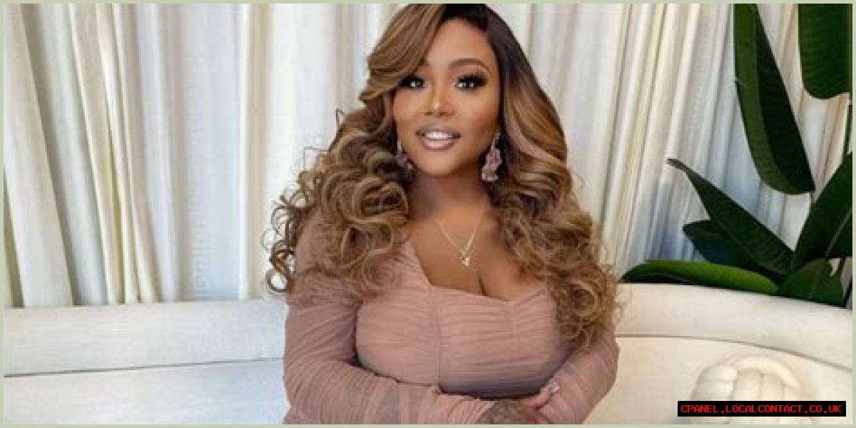 Ts Madison Net Worth