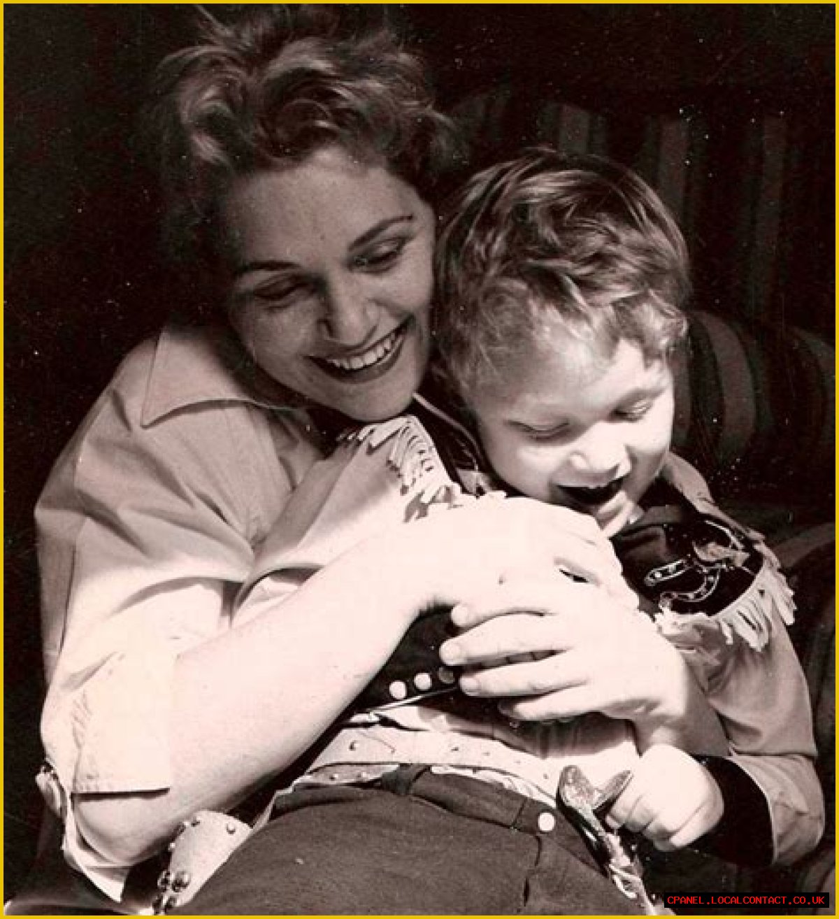 Uncover The Inspiring Legacy Of Jonathan Oppenheimer's Children