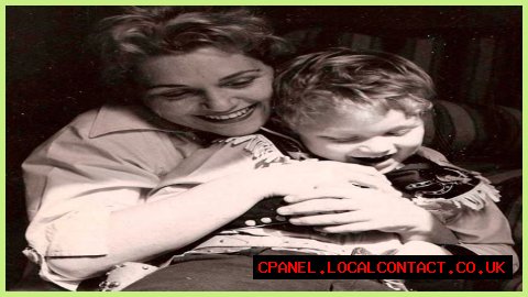 Uncover The Inspiring Legacy Of Jonathan Oppenheimer's Children
