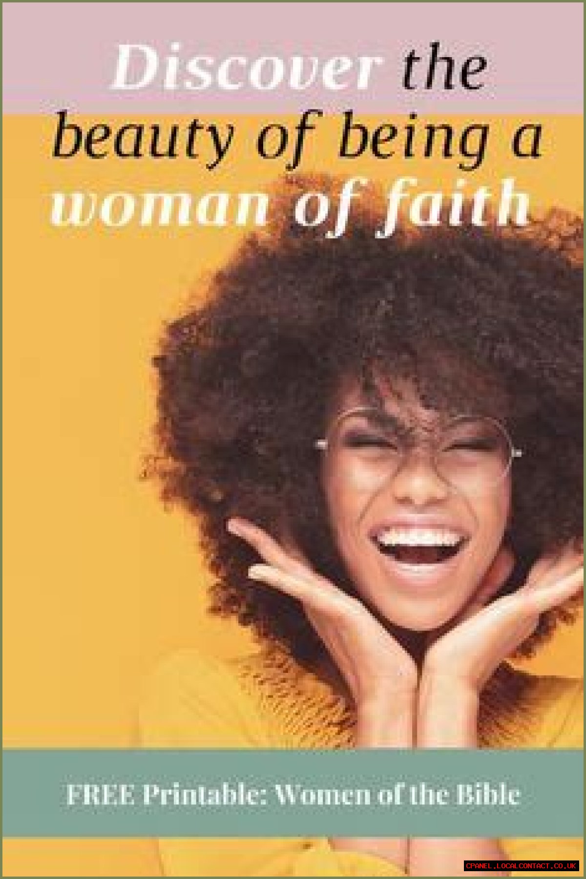 Uncovering The Journey, Insights, And Empowering Revelations