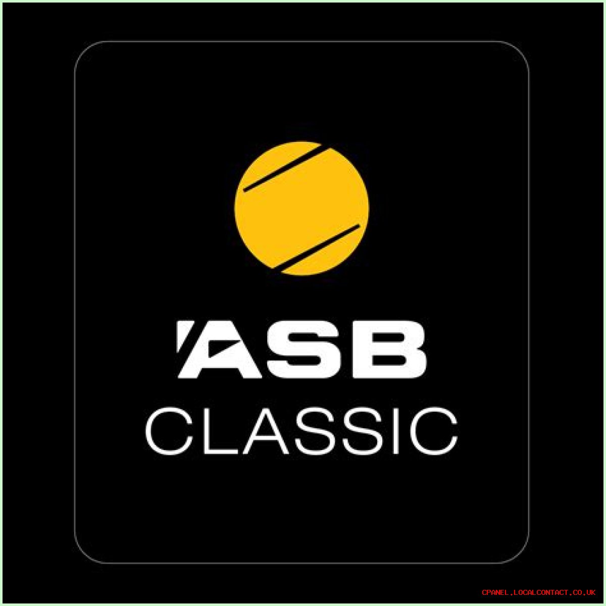 Understanding ASB Online: A Comprehensive Guide