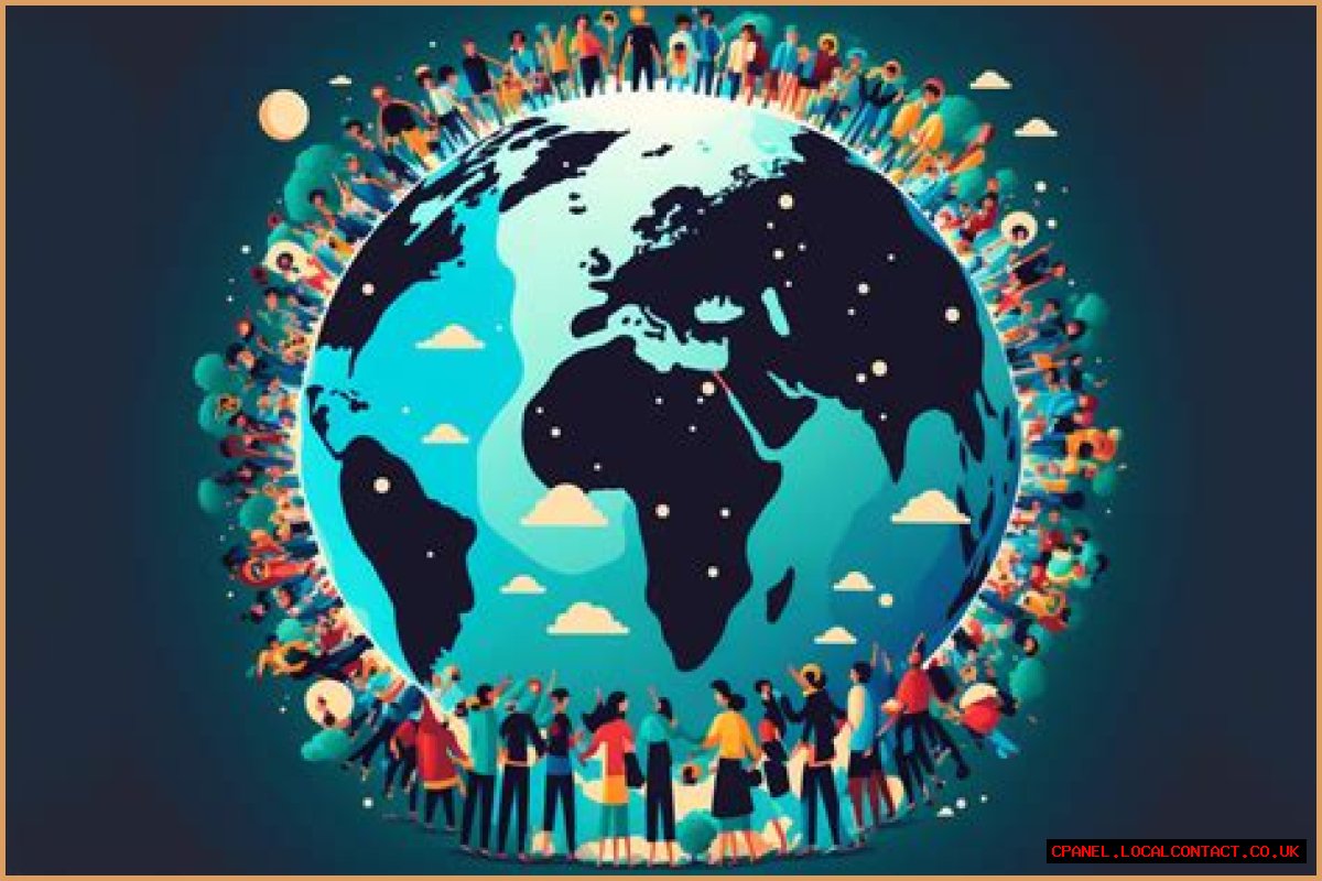 Understanding The World Of Adults: More Than Just Age