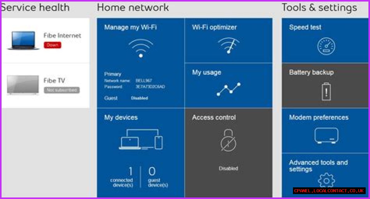 Unlocking The Power Of HD Hub 300: Your Ultimate Guide