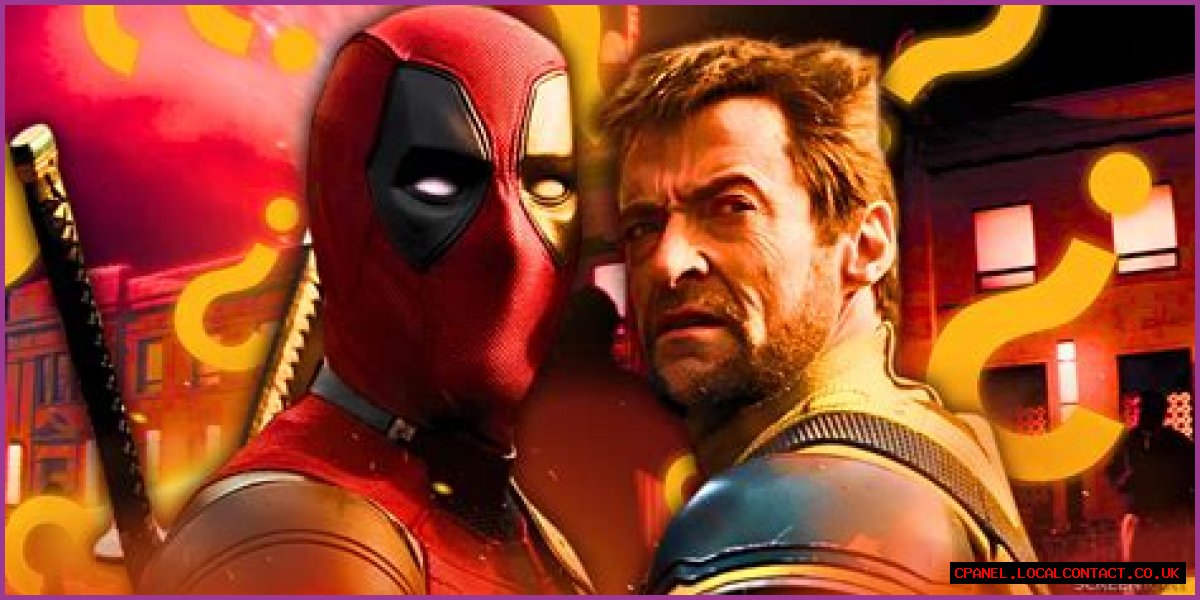 Unmasking The Deadpool Actor: A Dive Into Ryan Reynolds' Journey
