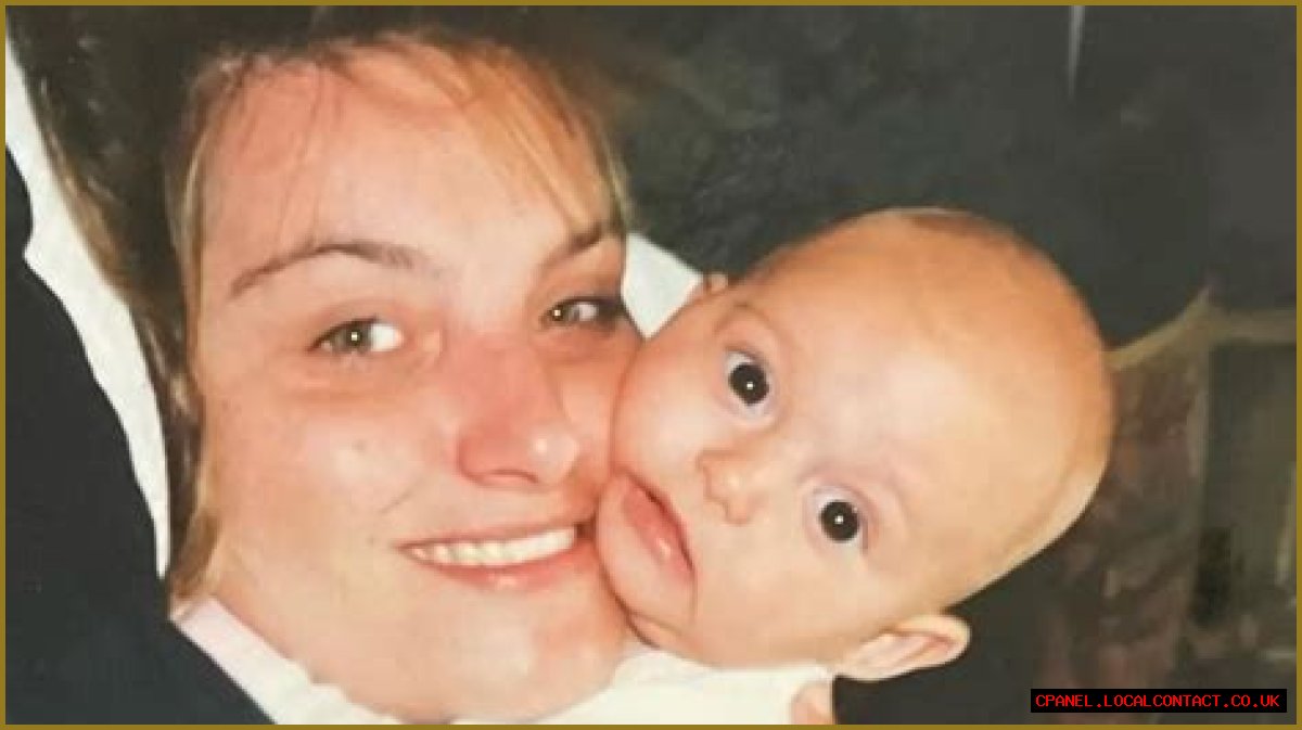 Unraveling The Mystery: How Did Stassie Karanikolaou's Mom Passed Away?