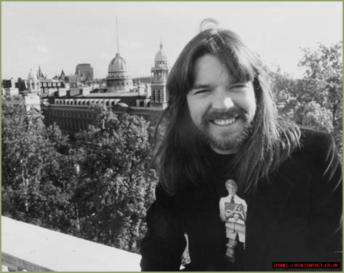 Unraveling The Mystery: How Old Is Bob Seger?