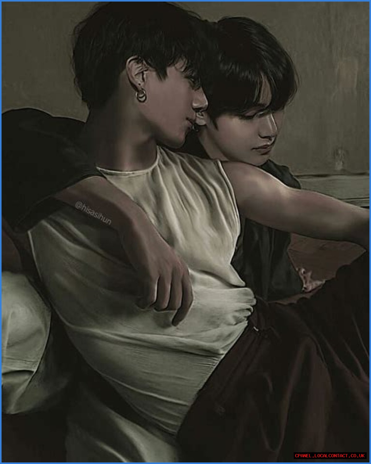 Unraveling The Mystery: Is Jung Kook Gay?