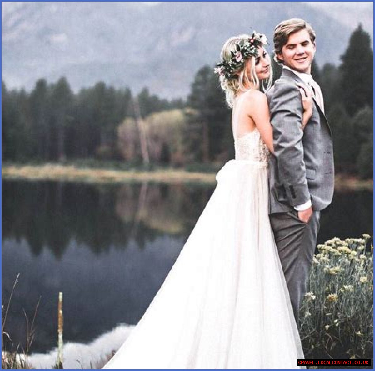 Unraveling The Reasons Behind Aspyn And Parker's Divorce