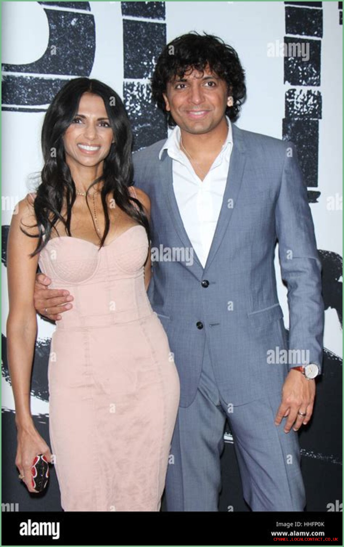 Unveiling Bhavna Vaswani's Age: Secrets And Surprises Revealed
