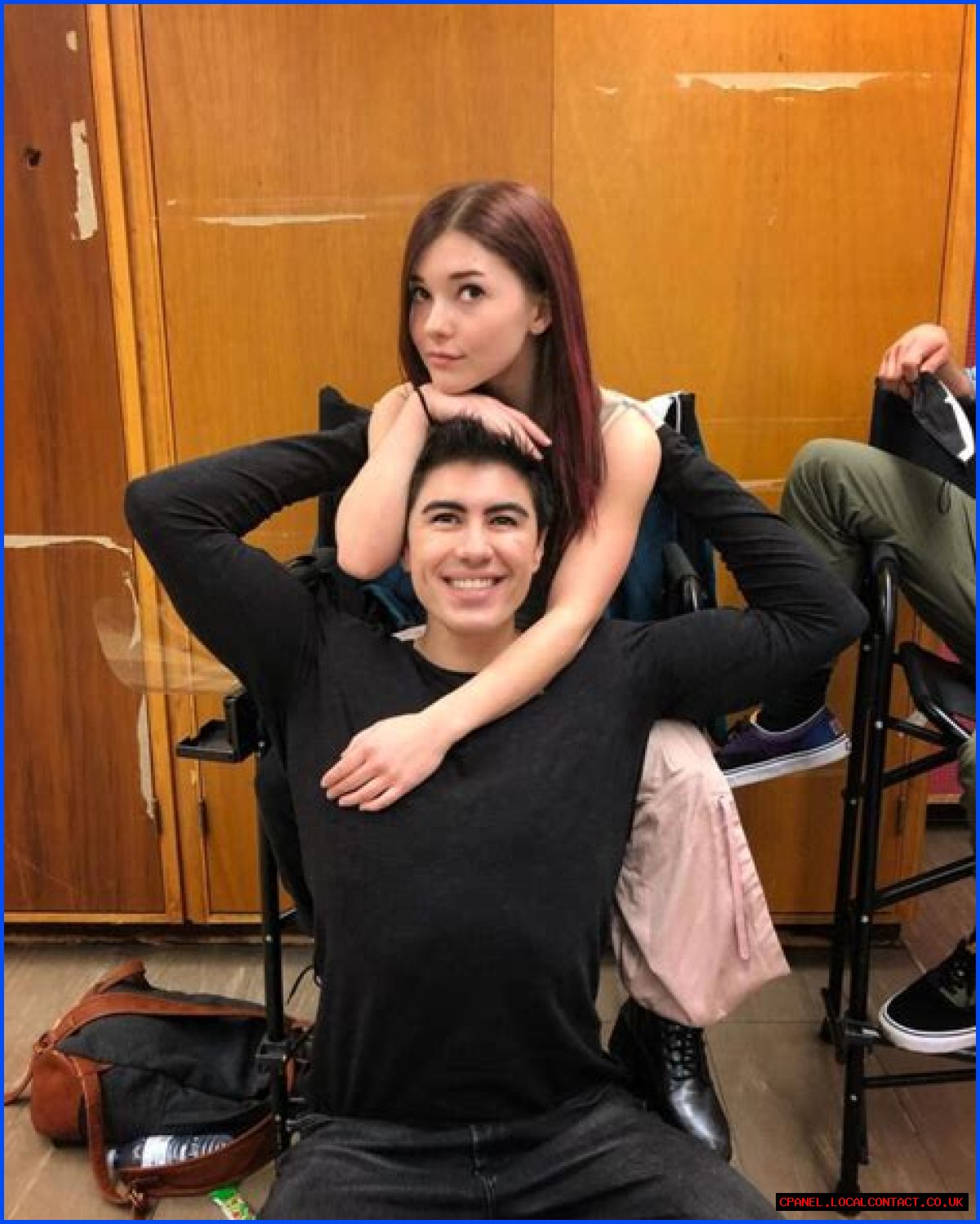Unveiling Damian Romeo's Height: A Journey Of Discovery And Insight
