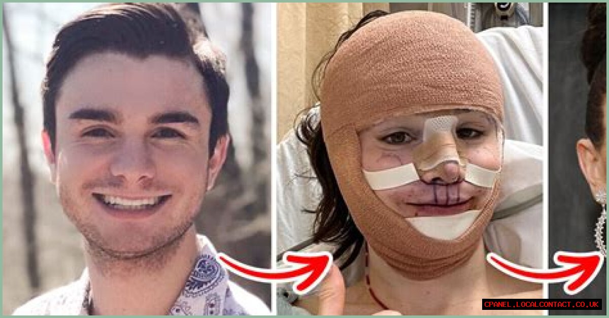 Unveiling Dylan Mulvaney's Journey: Insights Before Transitioning