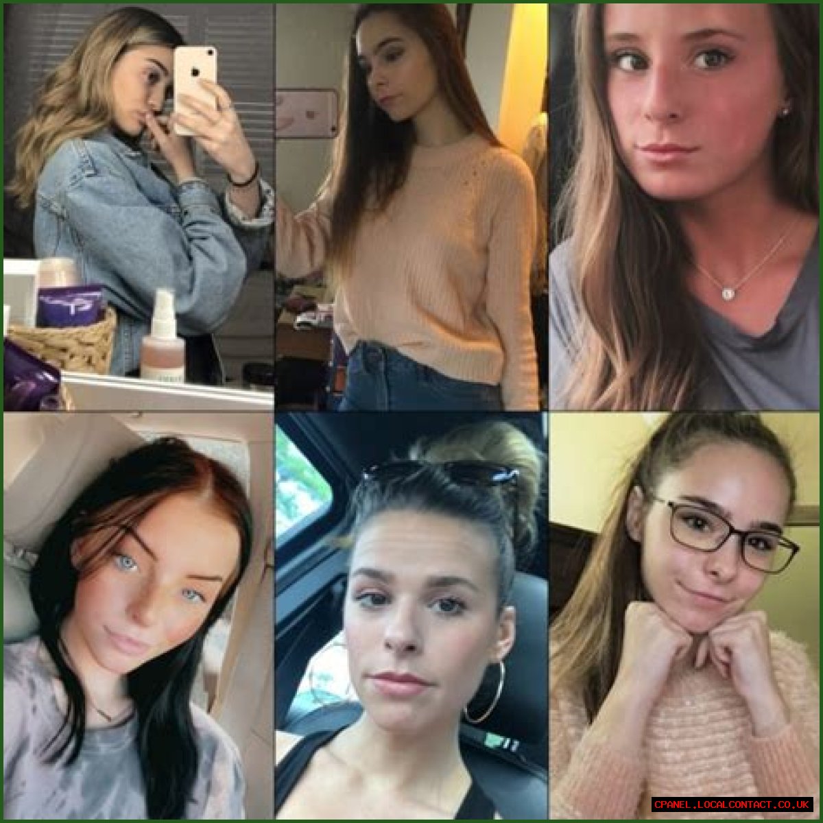 Unveiling The 5-17 Teen Leaks: What You Need To Know