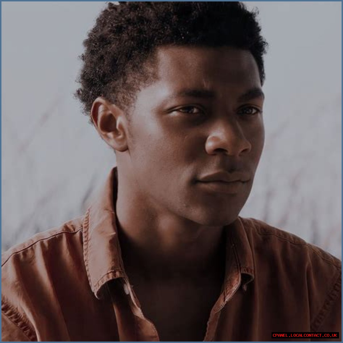 Unveiling The Actor Behind Pope Heyward: A Journey Of Discovery