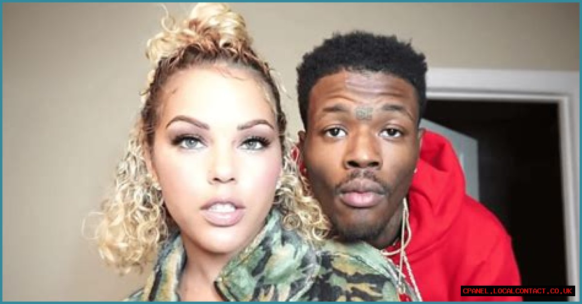 Unveiling The Bonds: The Life Of DC Young Fly And His Siblings