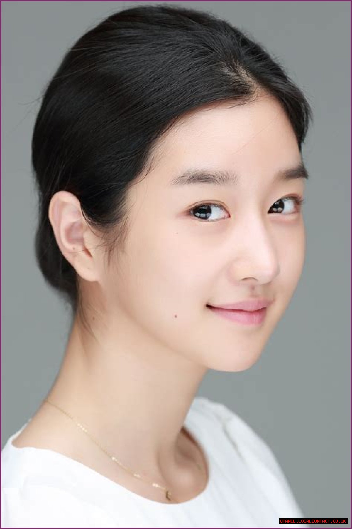 Unveiling The Charismatic Journey Of Seo Yea Ji