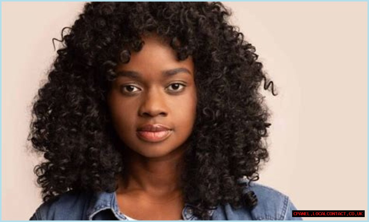 Unveiling The Cost Of A Perm: What You Need To Know