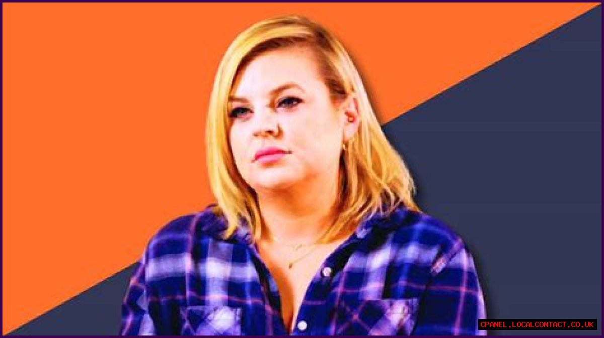 Unveiling The Enigmatic World Of Kirsten Storms: Discoveries And Insights
