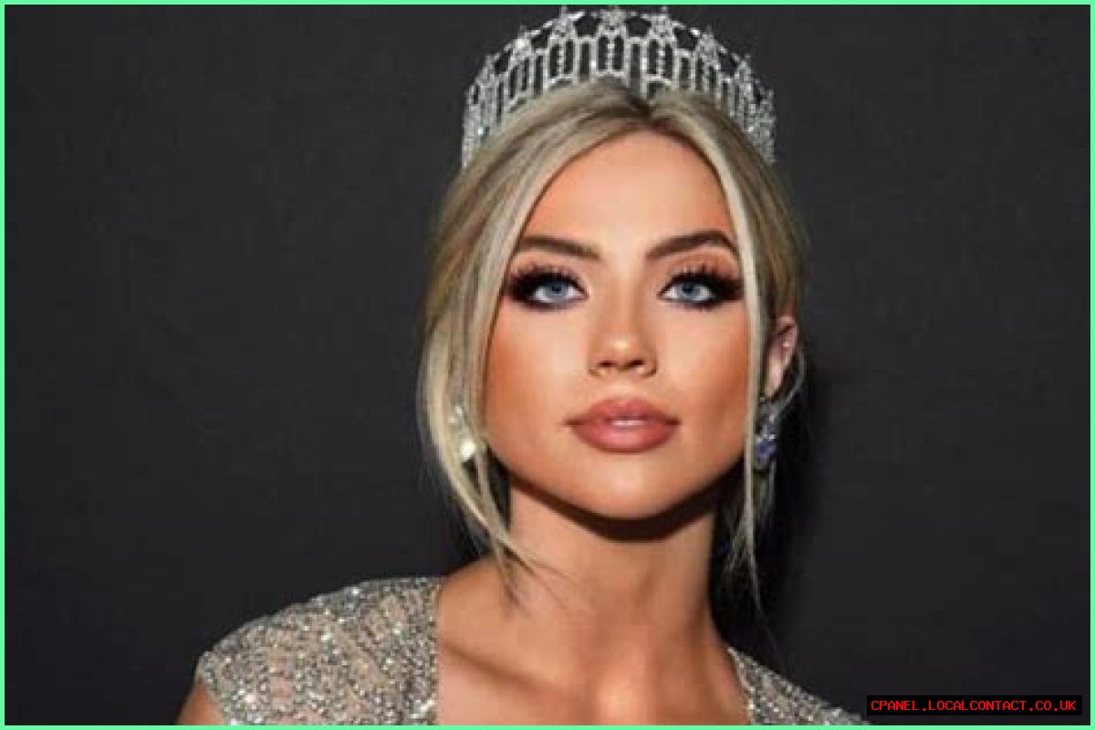 Unveiling The Life And Achievements Of Melissa Sinkevics