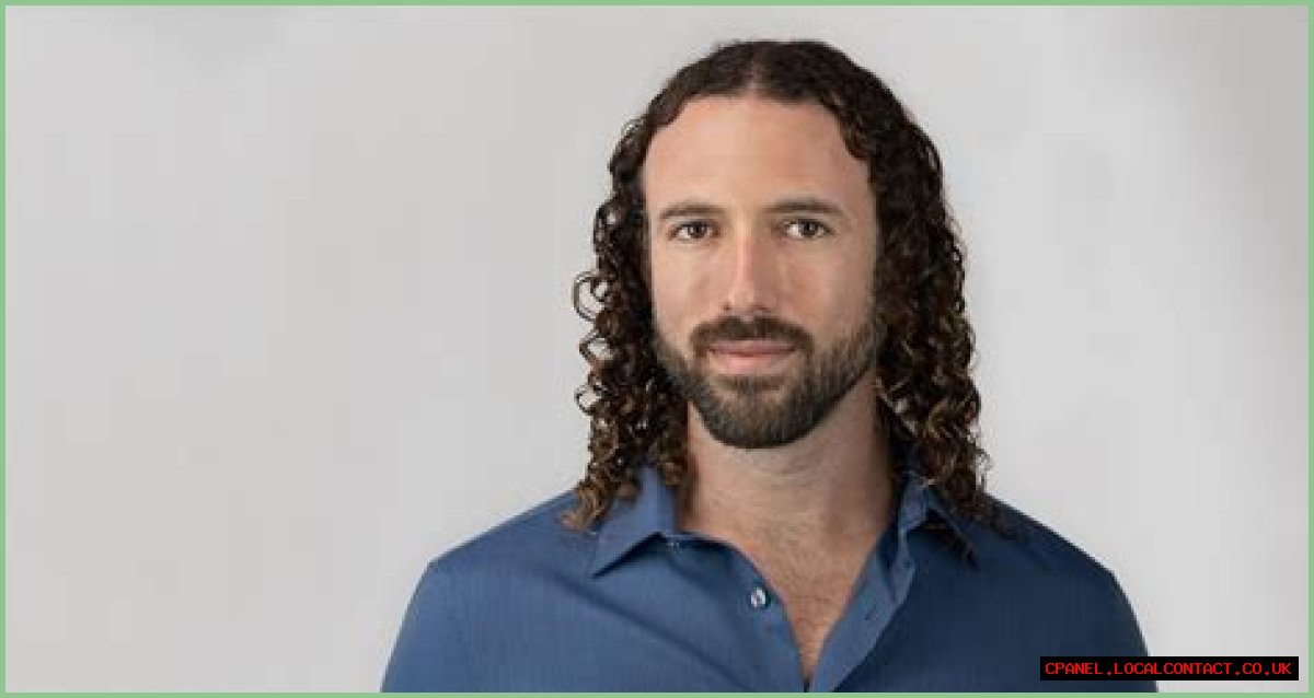 Unveiling The Life And Legacy Of Benjamin Emanuel Kaplan