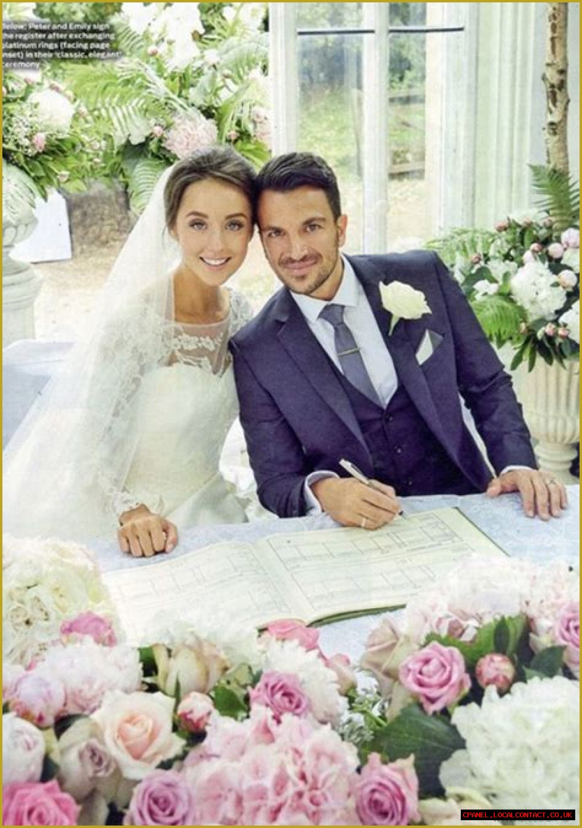 Unveiling The Mystery: Is Emily Compagno Married Or Engaged?