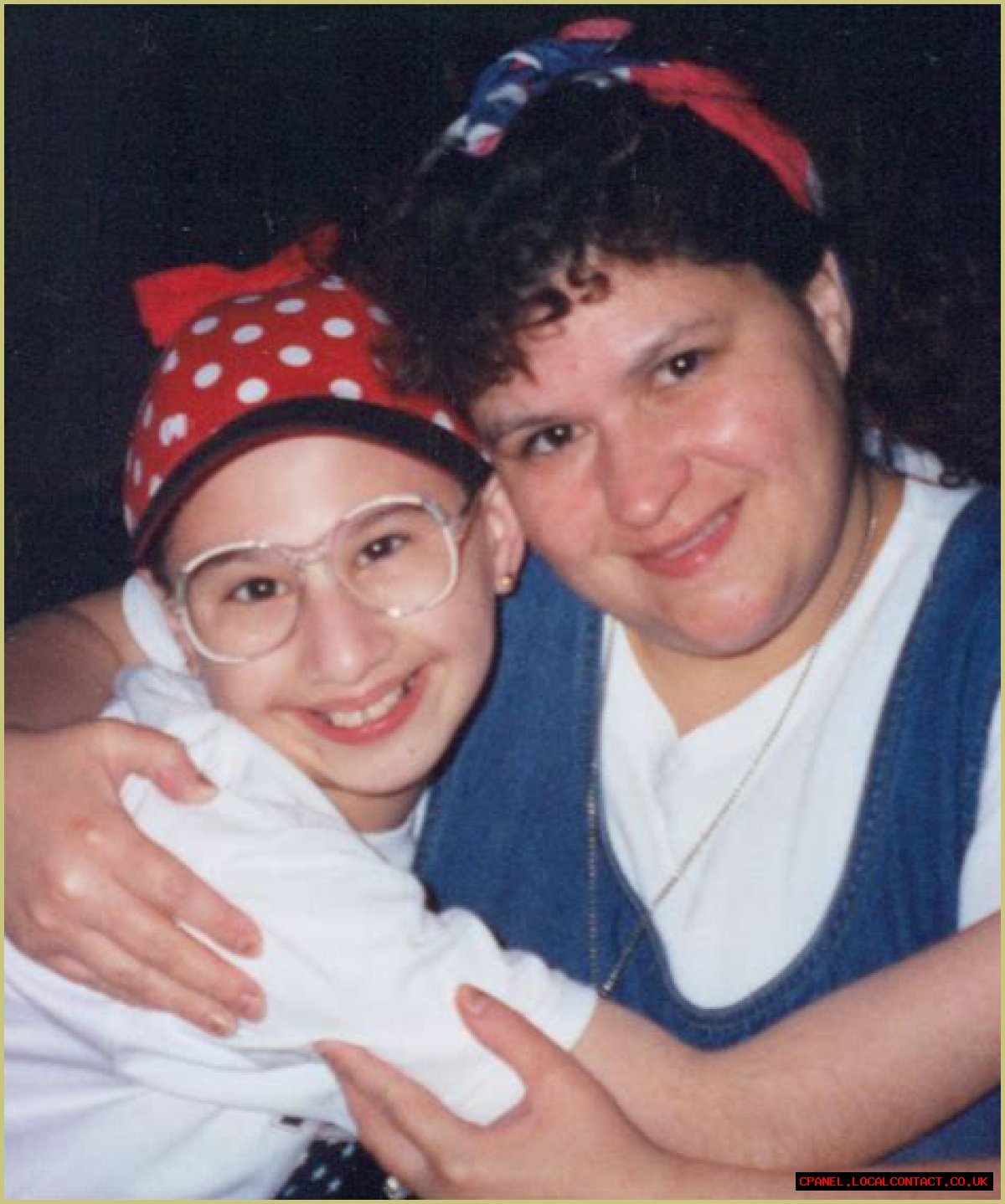 Unveiling The Mystery Of Dee Dee Blanchard: A Look At Crime Scene Pictures