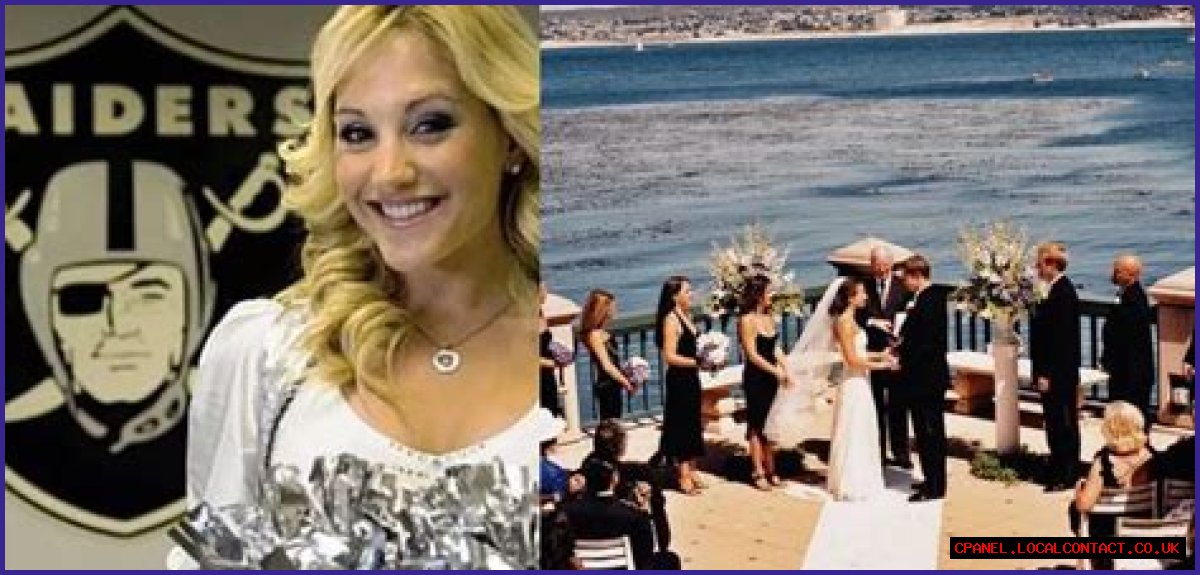 Unveiling The Truth: Is Emily Compagno Married?