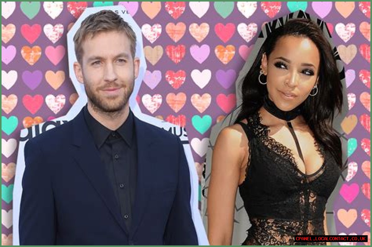 Unveiling Tinashe's Dating History: Discoveries And Insights