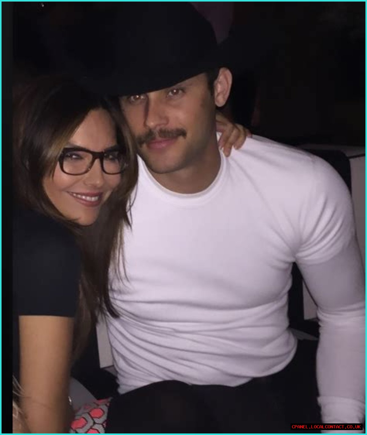 Vanessa Marcil Boyfriend 2023, Who is Vanessa Marcil Married to? MC Martin and Vanessa Marcil Relationship History