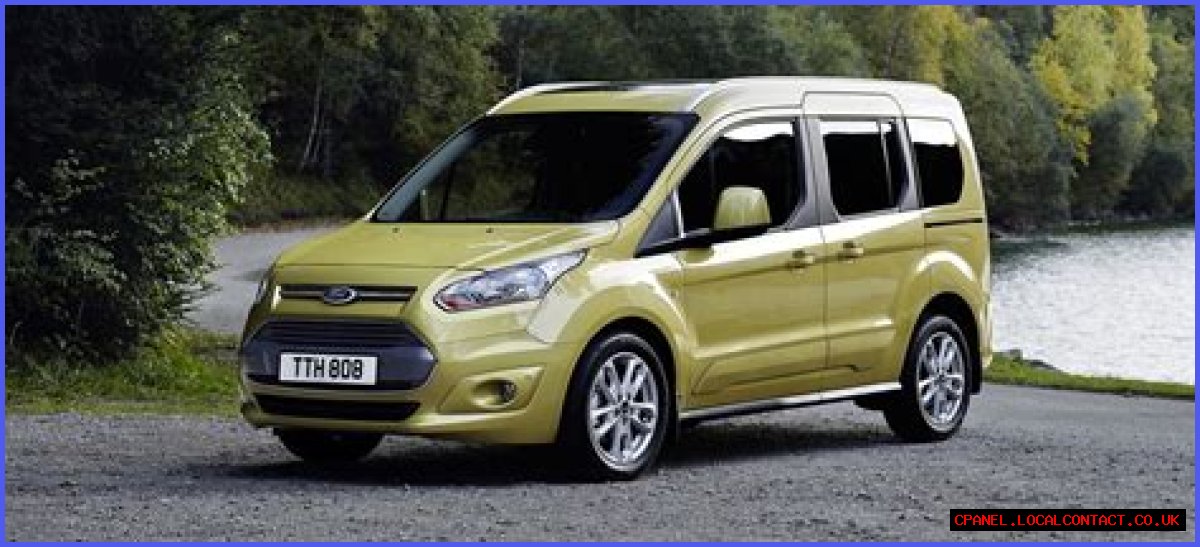 Vehicles with sliding side doors