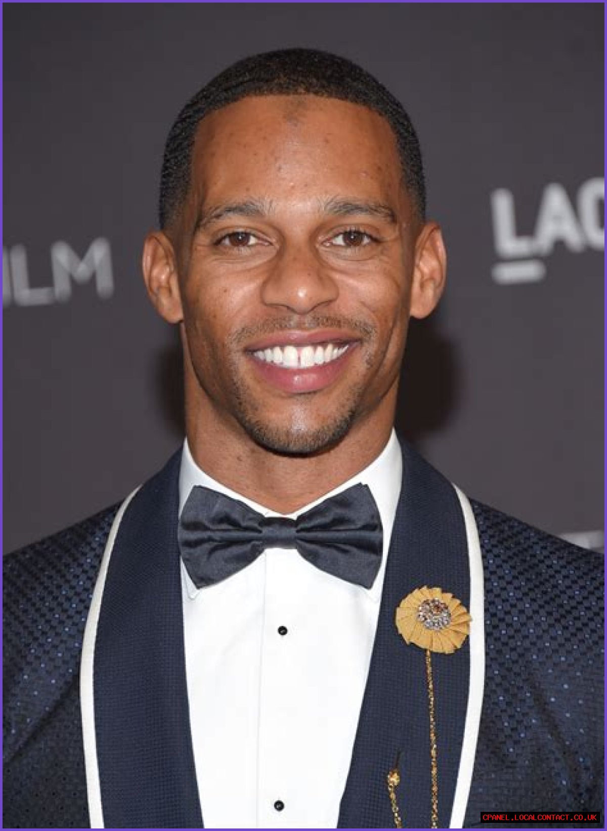 Victor Cruz Net Worth – How Much Is Victor Cruz Worth?