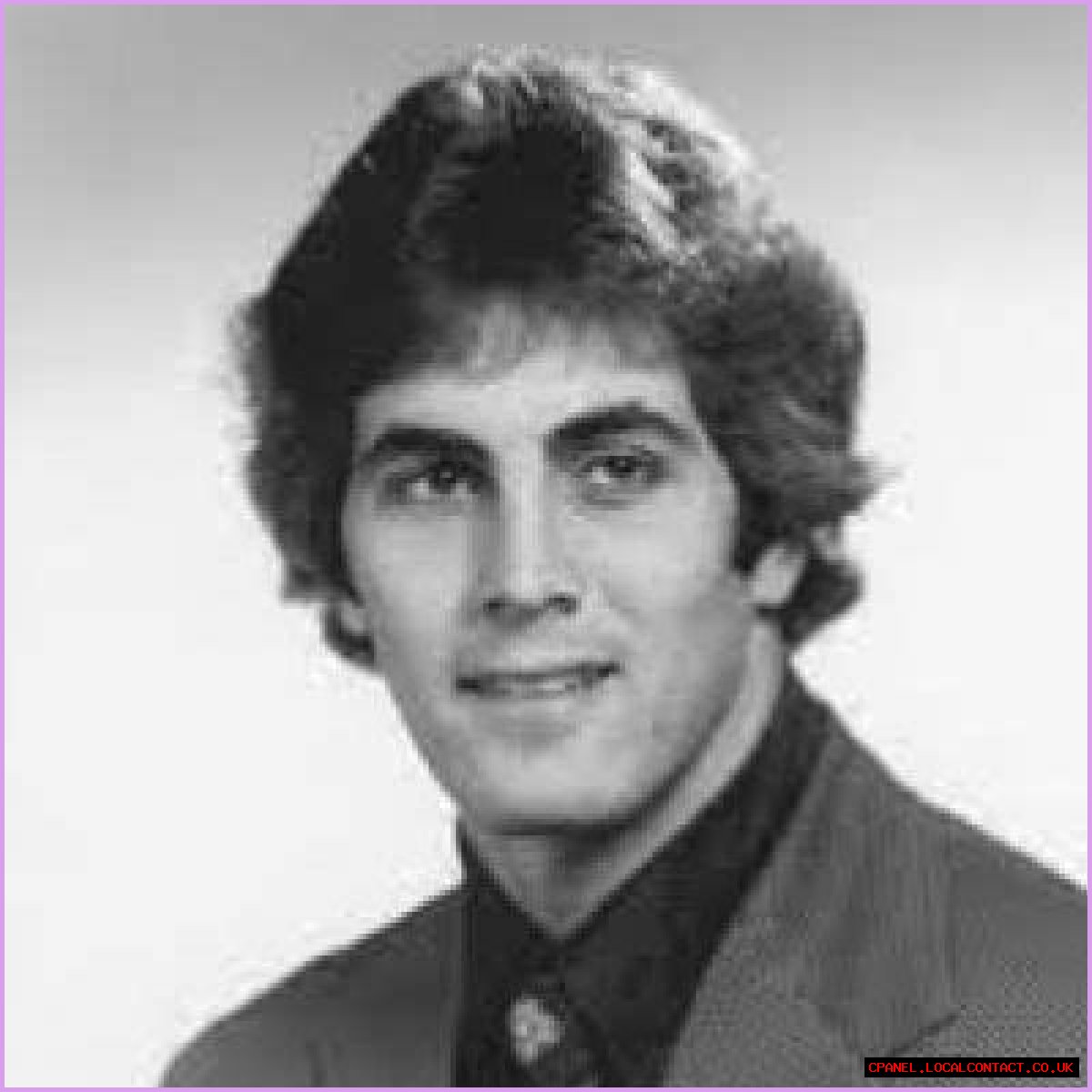 Vince Ferragamo - Bio, Age, height, Wiki, Facts and Family