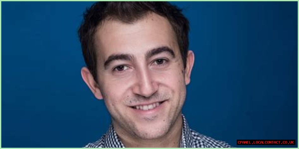 Vincent Martella from ‘The Walking Dead’: Net Worth, Girlfriend, Bio