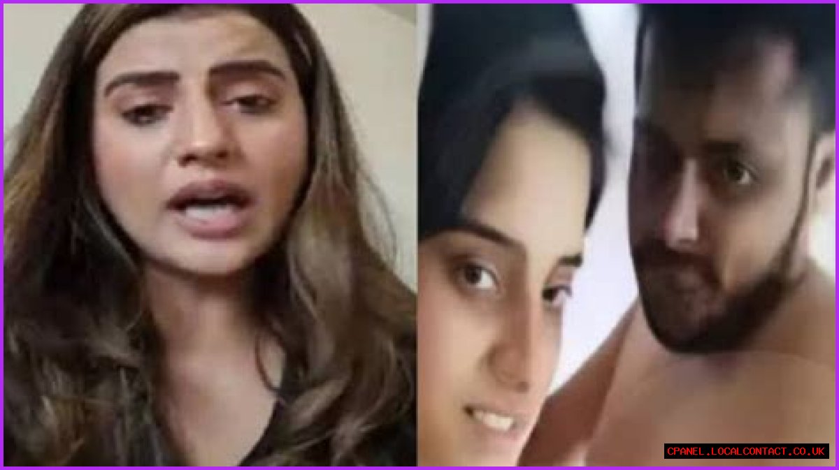 Viral MMS Indian Video: The Impact On Social Media And Society