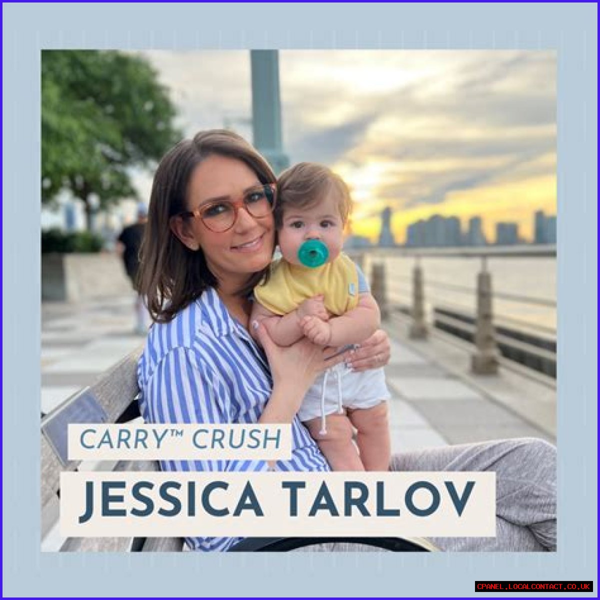 Was Jessica Tarlov Fired From Fox? Exploring The Truth Behind The Headlines