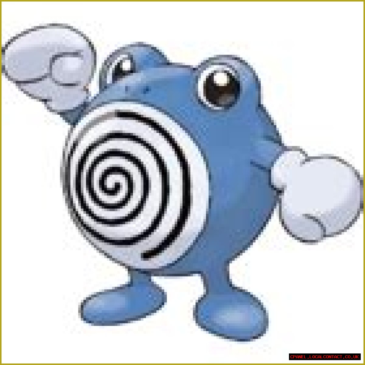 Water (type) - Bulbapedia, the community-driven Pokémon encyclopedia