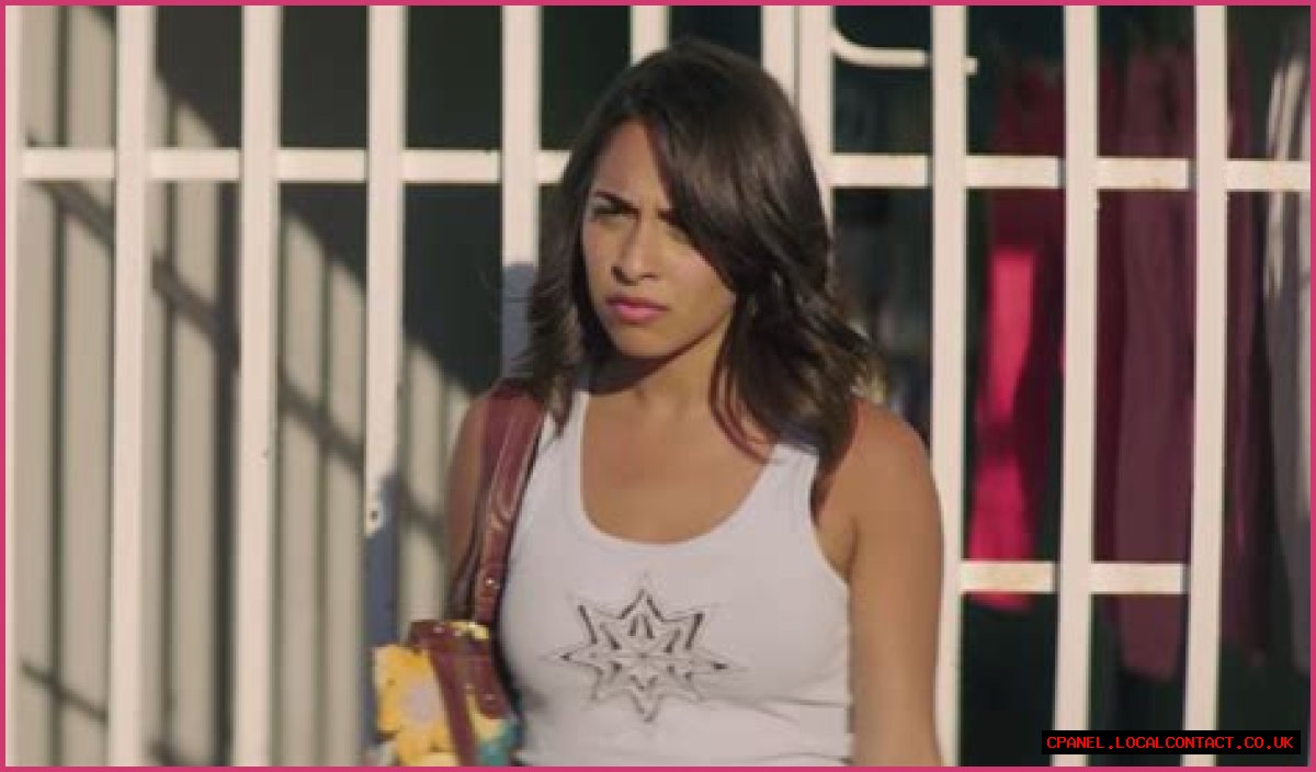   We found Nicky Jam’s sister Stephanie Rivera on Instagram: Netflix’s El Ganador star!    Sun 3 May 2020 22:11    Eve Edwards    
