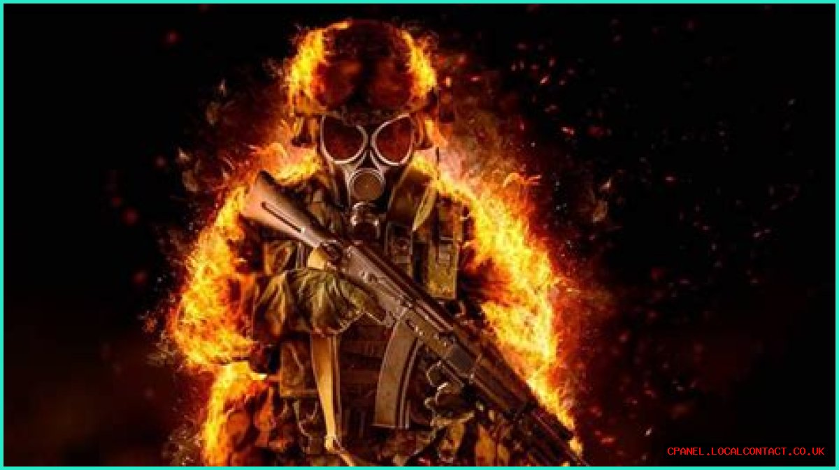 What does lit mean in csgo